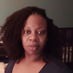 Phara Laurent
