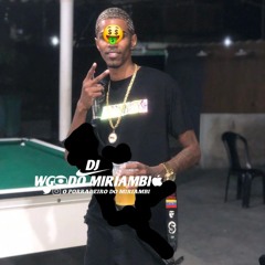 DJ WG DO MIRIAMBI