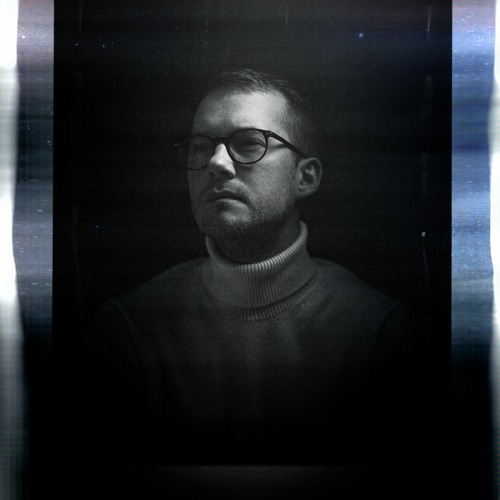 Peter Sandberg’s avatar