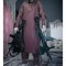Saifullah NiaZi