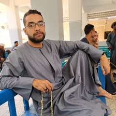 أبو حامد