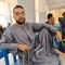 أبو حامد