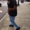 jayboog