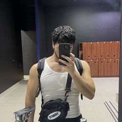 hipervenoso