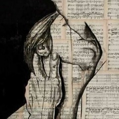 🎀 Kendall Marie 🎀