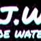 Joe Waters