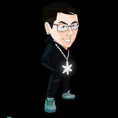 Iceboy Pablo