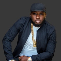 DEE JAY CHARLIE SHEE