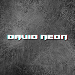 David Neon