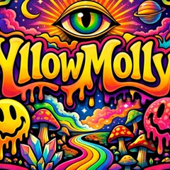 yllowmolly