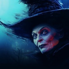 Magixa