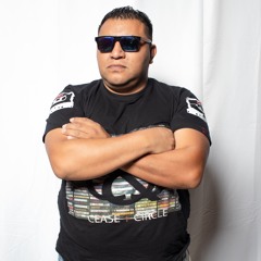 Rancheras mix 2013