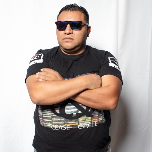 Rancheras mix 2013