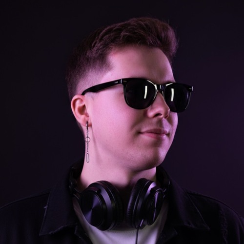 Voices in my Head - JEANSZ Baile Funk Remix