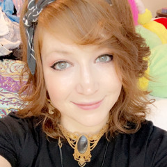 Kathleen Elise Moore