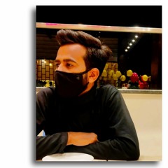 RAJAT PAHURKAR