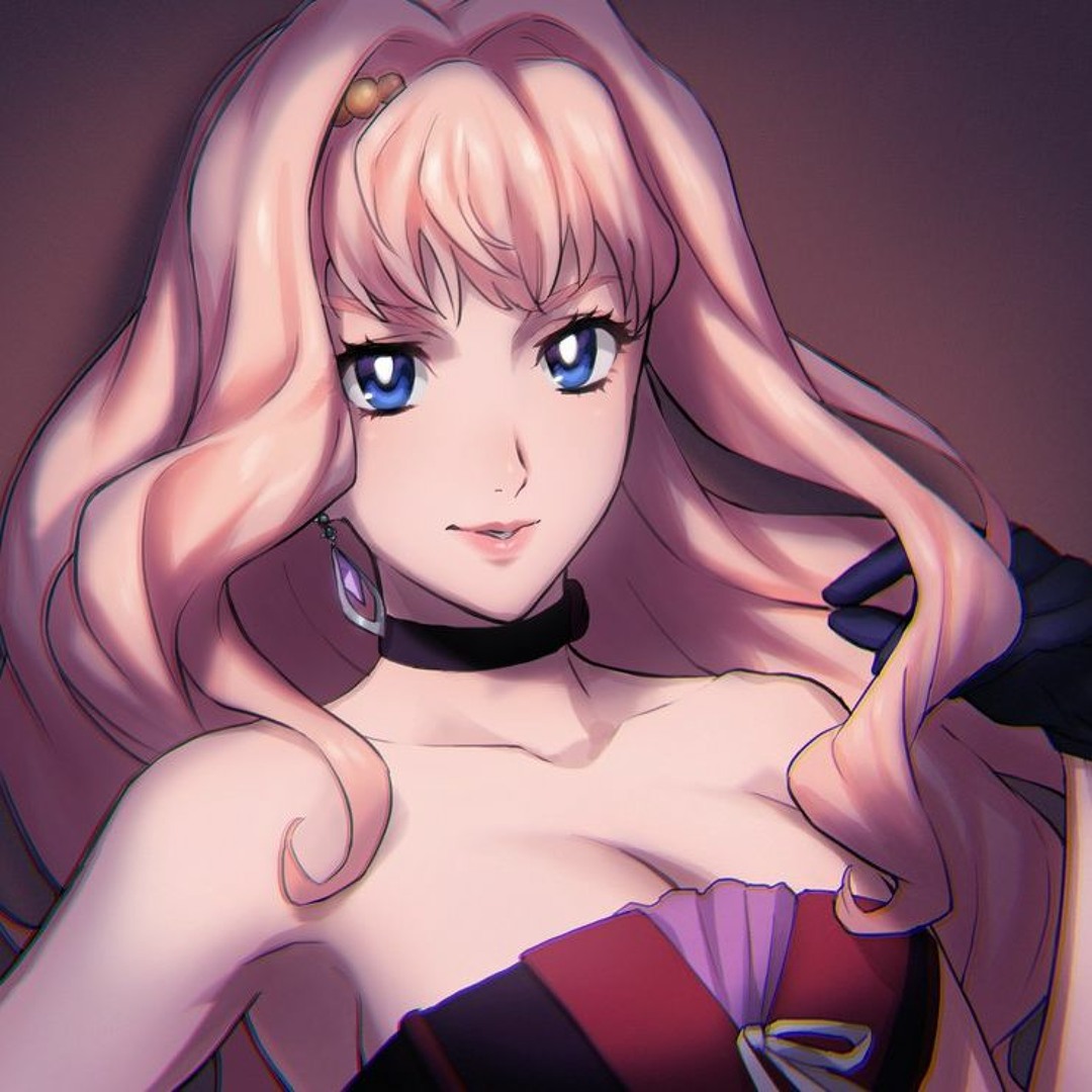 Stream Sheryl Nome music | Listen to songs, albums, playlists for