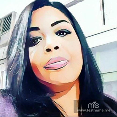 Sonia Regina Gomes’s avatar