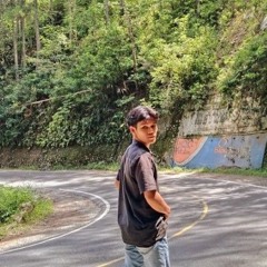 JooOktaviannn'🏴‍☠️