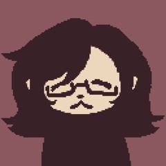 morushroom