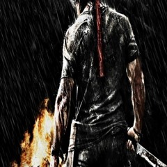 Z  Archive ⛧☥🕸️🦇