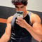Andres Villarroel