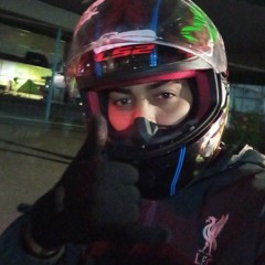 fael_oliveira609