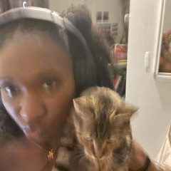 proletariatprincess99