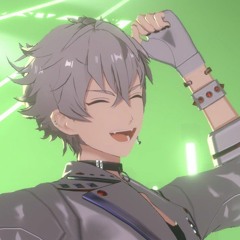 yallthelightchangecolors