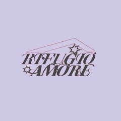 rifugio amore