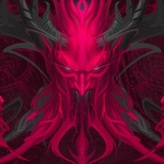 Omnia.Ex_Nihilo