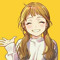 AKARI