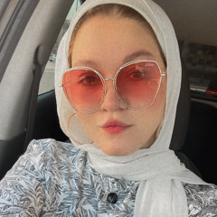 Bosy Ayoub