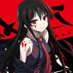 Nethalin