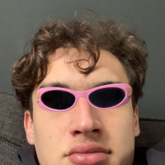 jum