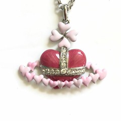 daylight (shehatesdaylight)