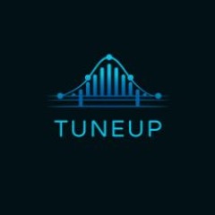 TUNEUP