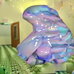 Random I