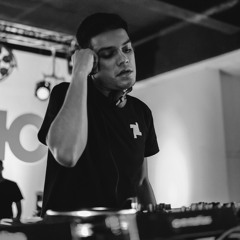 Gonçalo Martins
