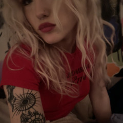 crybailey