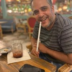 Amr Hassan