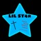 LIL St4r
