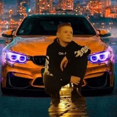 neymargotbenz