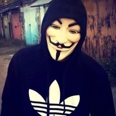 Unnamed User