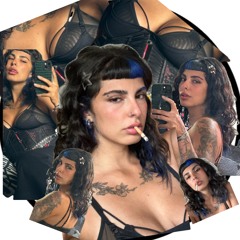 TiniTu$$y