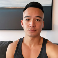 Chris Yu