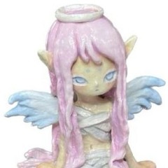 xAdormecidaxEraxUnxÁngelx☣