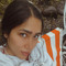 Negin Ravanbakhsh