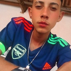 Vullgo_cj