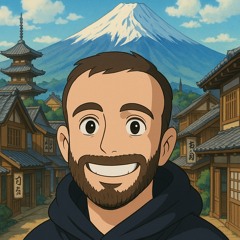 DJ Baker ディージェイ・ベイカー